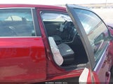 Toyota Camry Se 4T1BF1FK9HU628984 снимка