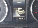 Toyota Camry Se 4T1BF1FK9HU628984 снимка
