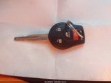 Nissan Versa 1.6 Sv 3N1CN7AP9GL873328 снимка