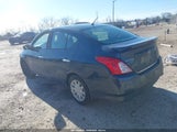 Nissan Versa 1.6 Sv 3N1CN7AP9GL873328 снимка