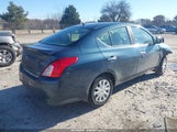 Nissan Versa 1.6 Sv 3N1CN7AP9GL873328 снимка