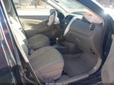 Nissan Versa 1.6 Sv 3N1CN7AP9GL873328 снимка