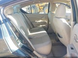 Nissan Versa 1.6 Sv 3N1CN7AP9GL873328 снимка