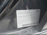 Audi Allroad 2.0T Premium WA1UFAFL4FA083324 снимка
