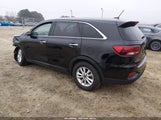 Kia Sorento 2.4L L 5XYPG4A32KG567530 fotografie