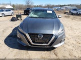 Nissan Altima Sv Fwd 1N4BL4DV5MN341888 снимка
