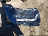 Nissan Altima Sv Fwd 1N4BL4DV5MN341888 снимка