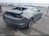 Chevrolet Camaro Rwd 1Lt 1G1FA1RS6L0146708 photo
