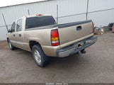GMC Sierra  Sle 2GTEC13T551399315 снимка