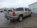 GMC Sierra  Sle 2GTEC13T551399315 photo