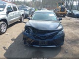 Toyota Camry Xse V6 4T1BZ1HK6JU009947 снимка