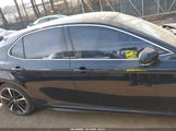 Toyota Camry Xse V6 4T1BZ1HK6JU009947 снимка