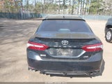 Toyota Camry Xse V6 4T1BZ1HK6JU009947 photo