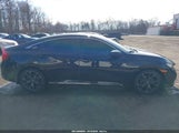 Honda Civic Sport 2HGFC2F80KH504817 снимка