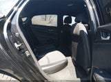 Honda Civic Sport 2HGFC2F80KH504817 снимка