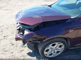 Ford Fusion Se 3FAHP0HAXBR316963 снимка