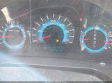 Ford Fusion Se 3FAHP0HAXBR316963 снимка