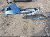 Ford Fusion Se 3FAHP0HA6AR401197 снимка