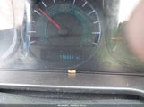 Ford Fusion Se 3FAHP0HA6AR401197 снимка