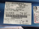 Ford Fusion Se 3FAHP0HA6AR401197 снимка