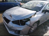 Subaru Impreza 2.0I 4S3GKAA64J3612607 снимка
