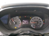 Subaru Impreza 2.0I 4S3GKAA64J3612607 снимка