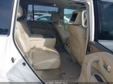 Infiniti Qx80 JN8AZ2NF0G9610218 снимка