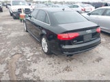 Audi A4 2.0T Premium Plus WAUEFAFL3GN001083 снимка