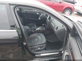 Audi A4 2.0T Premium Plus WAUEFAFL3GN001083 снимка
