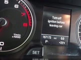 Audi A4 2.0T Premium Plus WAUEFAFL3GN001083 снимка