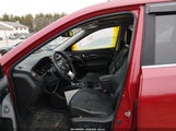 Nissan Rogue Sl 5N1AT2MV2HC779890 снимка