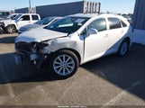 Toyota Venza 4T3ZA3BB9BU051676 снимка