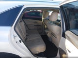 Toyota Venza 4T3ZA3BB9BU051676 снимка