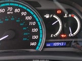 Toyota Venza 4T3ZA3BB9BU051676 снимка