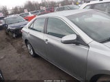 Toyota Camry Le 4T4BF1FK1FR511340 снимка