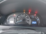 Toyota Camry Le 4T4BF1FK1FR511340 снимка