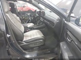 Honda Cr-V Hybrid Sport Touring 2HKRS6H92SH804734 снимка
