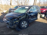 Honda Cr-V Lx 5J6RM4H33EL092884 снимка