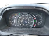 Honda Cr-V Lx 5J6RM4H33EL092884 снимка