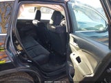 Honda Cr-V Lx 5J6RM4H33EL092884 снимка