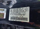 Honda Cr-V Lx 5J6RM4H33EL092884 снимка