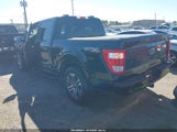Ford F-150 Xl 1FTEW1CP4MFB09437 снимка
