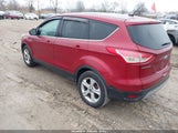 Ford Escape Se 1FMCU0GX7GUA45780 снимка