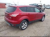 Ford Escape Se 1FMCU0GX7GUA45780 снимка