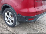 Ford Escape Se 1FMCU0GX7GUA45780 снимка