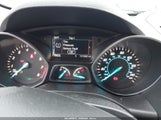 Ford Escape Se 1FMCU0GX7GUA45780 снимка