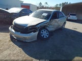 Toyota Camry Le 4T1BE32KX4U850156 снимка