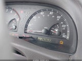 Toyota Camry Le 4T1BE32KX4U850156 снимка