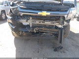 Chevrolet Colorado 2Wd Long Box Lt 1GCHSCEA7N1164542 photo