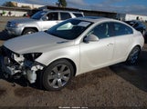 Buick Regal Turbo/E-Assist Premium I 2G4GN5EX2F9265936 снимка